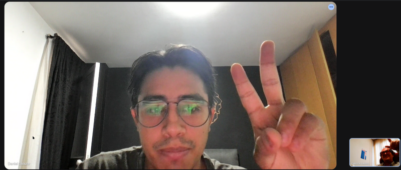 File:Lw-01JfW.png