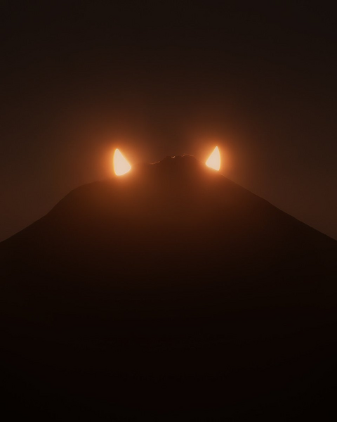 File:Lw-20260813-120828.png