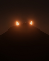 Thumbnail for version as of 14:13, 13 August 2026