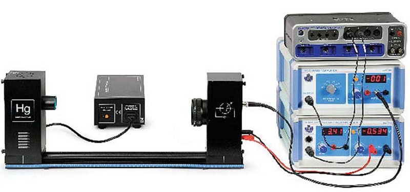 File:Photoelectric.png