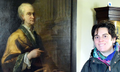 Thumbnail for version as of 23:03, 26 October 2026