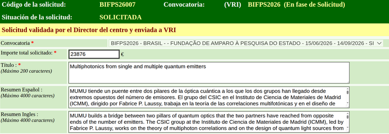 File:Lw-0Azvt.png