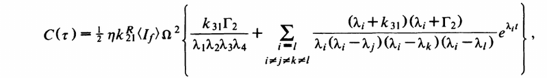 File:Screenshot 20240113 143720.png