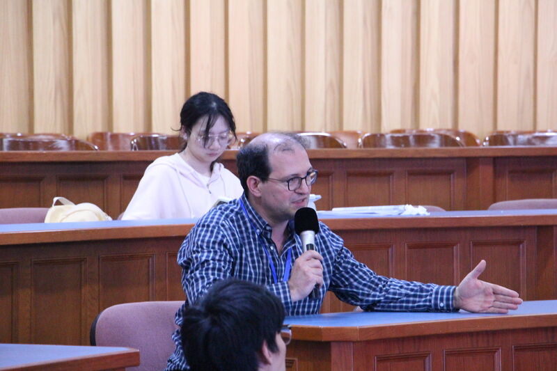 File:Plmcn25-organizer-photos-13.JPG