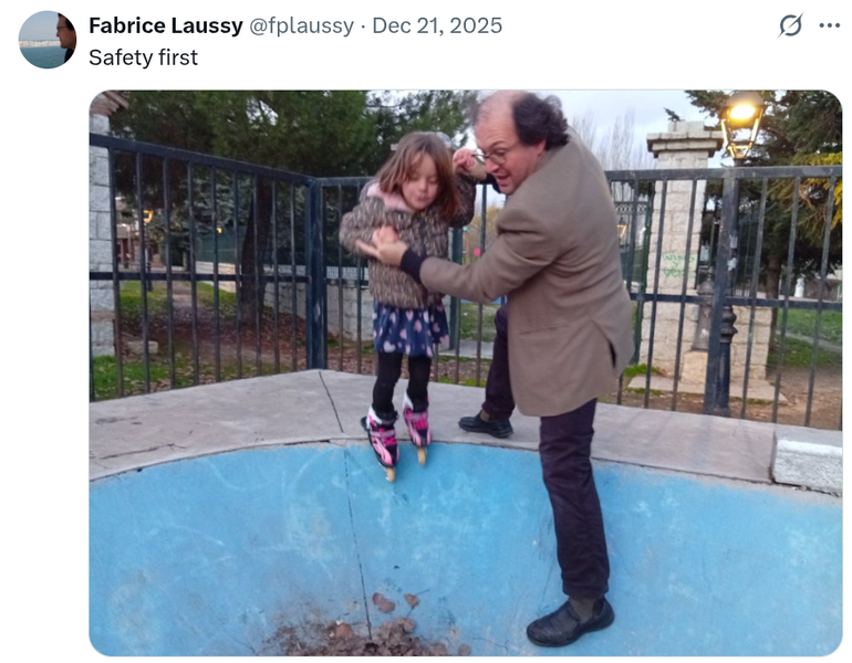 File:Screenshot 20260102 211013.png