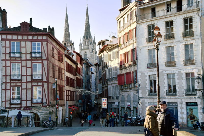 File:Bayonne-27dec2018-10.jpg