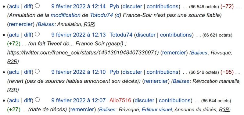 File:Screenshot 20220210 173835.jpg