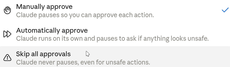File:Screenshot 20260719 111505.png