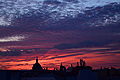Thumbnail for version as of 10:13, 5 October 2014