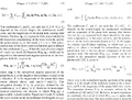Thumbnail for version as of 12:06, 25 July 2026