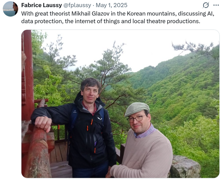 File:Screenshot 20260102 210002.png