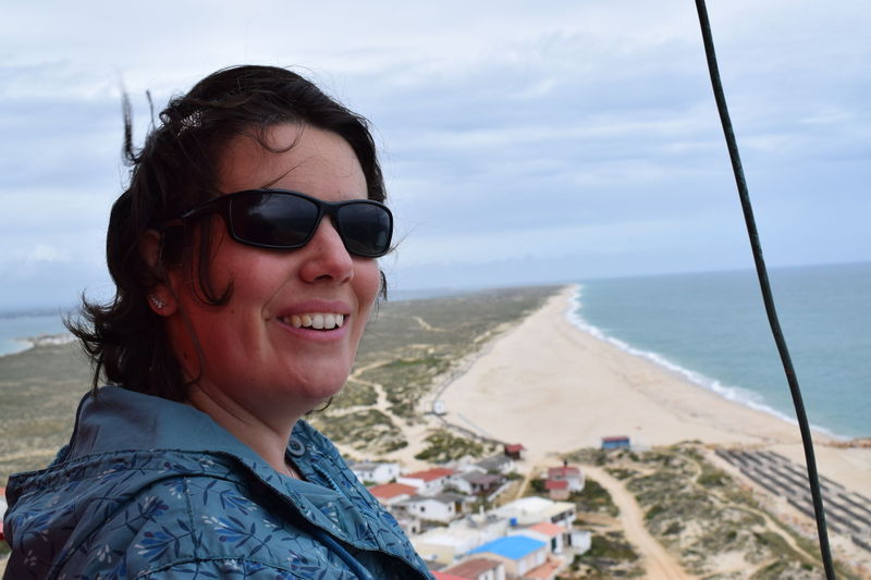 File:Culatra-island-May17-1.jpg