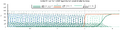 Thumbnail for version as of 06:34, 10 August 2026