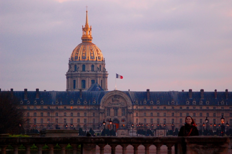 File:Paris-miscellaneous-feb2013-11.jpg