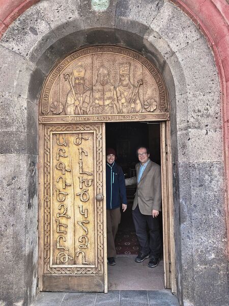 File:Armenia-PLMCN26-Apr2026-5.jpg