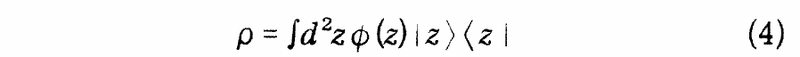 File:Screenshot 20260402 144539.png
