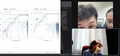 Thumbnail for version as of 13:08, 7 August 2026