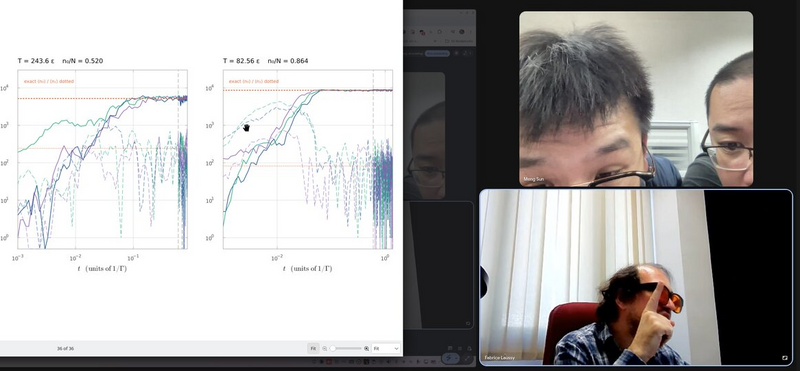 File:Screenshot 20260807 143149.png