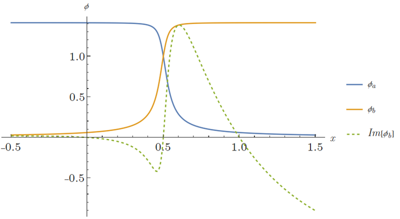 File:Screenshot 20260816 231111.png