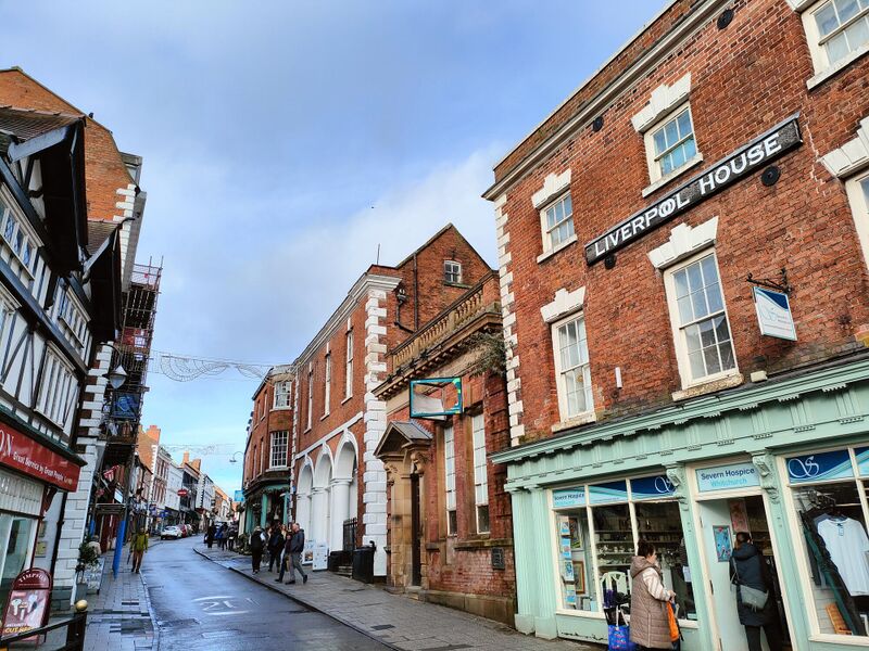 File:Whitchurch-14Jan2023-1.jpg