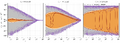 Thumbnail for version as of 07:48, 8 September 2026