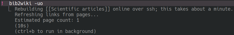 File:Screenshot 20260809 202011.png