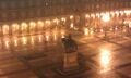Thumbnail for version as of 23:18, 26 October 2026
