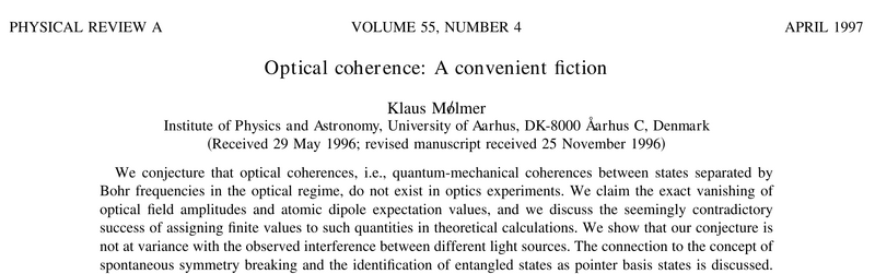 File:Screenshot 20260111 124531.png