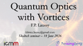 Thumbnail for version as of 21:58, 2 July 2026