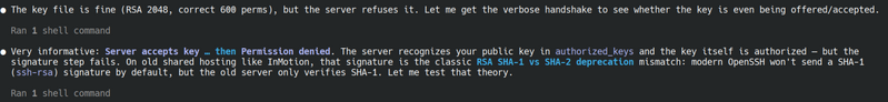 File:Screenshot 20260719 104305.png