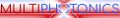 Thumbnail for version as of 23:06, 26 October 2026