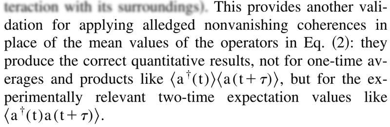 File:Screenshot 20260111 154338.png