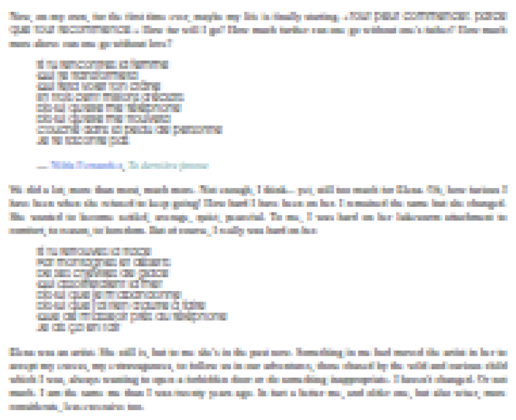 File:Screenshot 20260718 144049.png