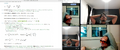 Thumbnail for version as of 20:03, 22 July 2026