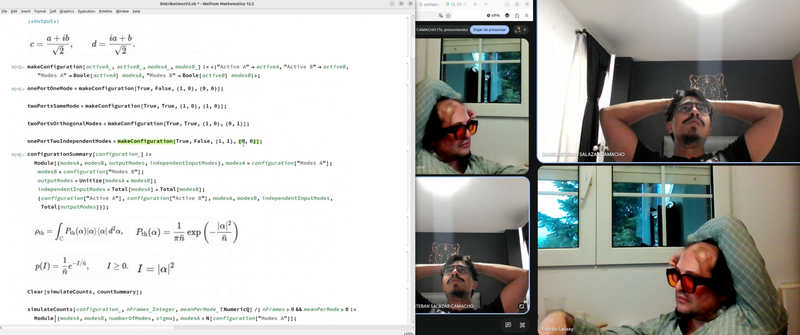 File:Screenshot 20260722 220259.png