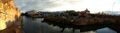 Thumbnail for version as of 23:27, 26 October 2026