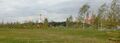 Thumbnail for version as of 23:28, 26 October 2026