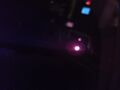 Thumbnail for version as of 03:10, 20 October 2026
