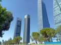 Thumbnail for version as of 09:48, 20 July 2026