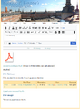 Thumbnail for version as of 07:19, 21 October 2026