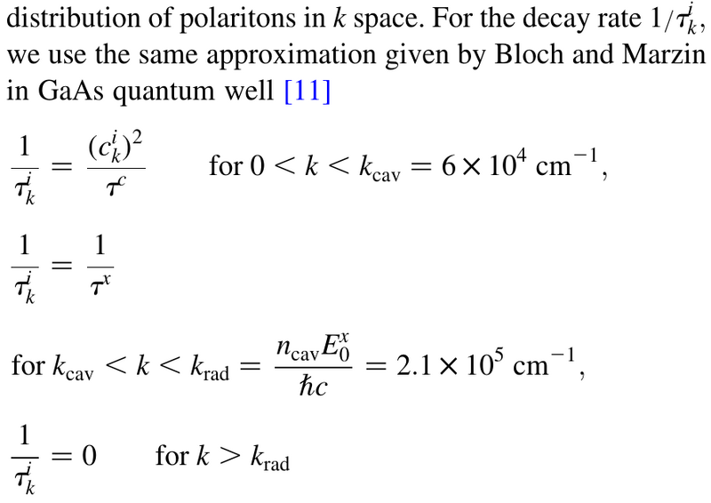 File:Screenshot 20250830 191456.png