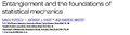 Thumbnail for version as of 12:15, 12 September 2026
