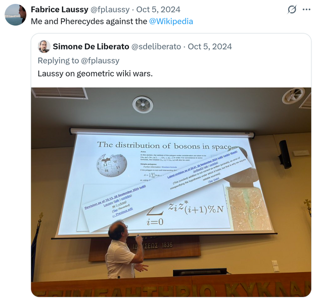 File:Screenshot 20260102 205243.png