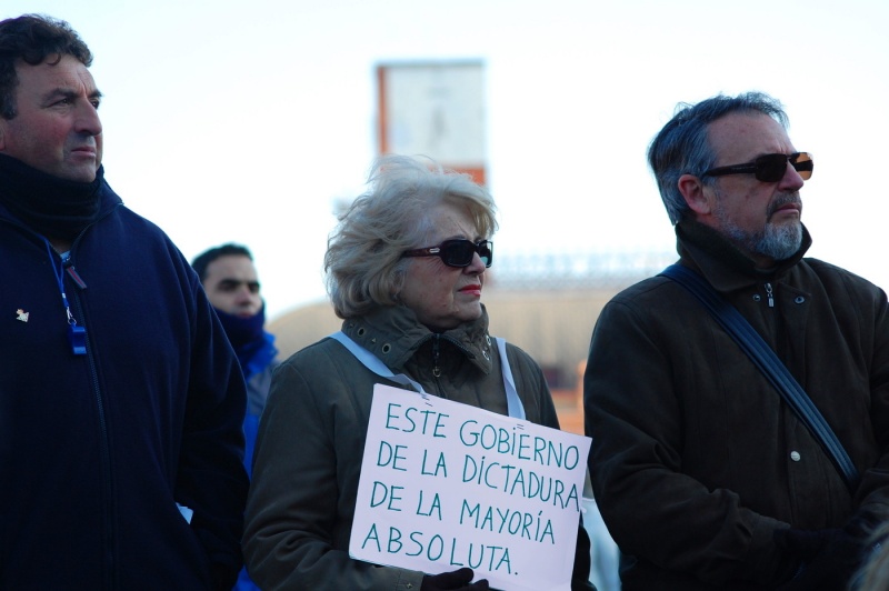 File:Huelga-Madrid-23F2013-4.jpg