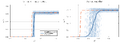 Thumbnail for version as of 12:39, 9 August 2026