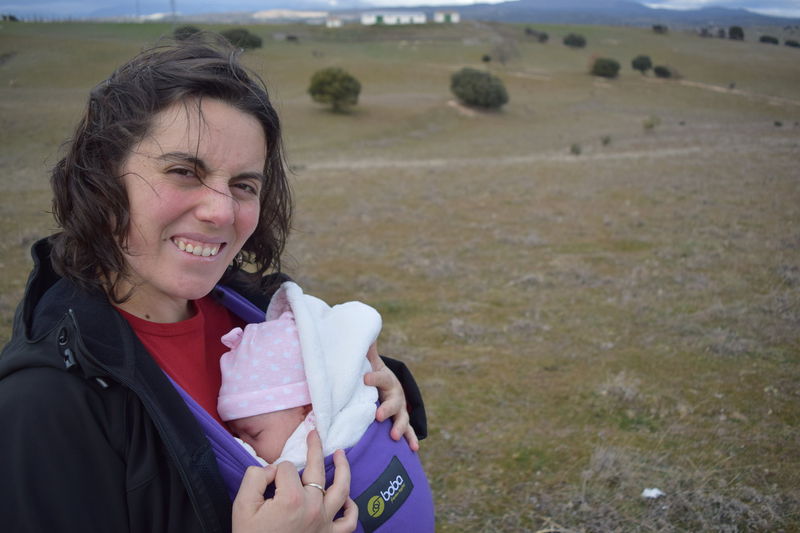 File:Julia-1stTrimester-13.jpg