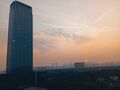 Thumbnail for version as of 09:48, 16 October 2026