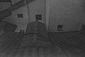 Thumbnail for version as of 22:37, 22 December 2014