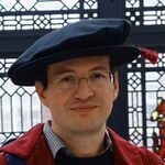 LaussyMenu