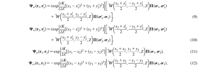 File:Screenshot 20260724 134555.png